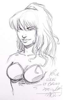 Tarquin | Lanfeust intégrale des tomes 1 Ã  8 (sous… | Millon