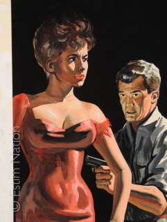 JEF de WULF (1926 1994) | Estim Nation