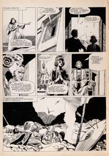 ATTILIO MICHELUZZI, La cittÃ  nascosta | Art-Rite