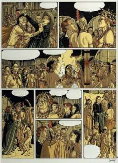 Juillard | PLUMES AUX VENTS | Artcurial