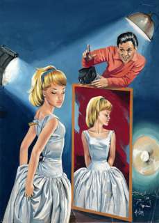 Aslan | Line, superbe illustration couleurs Ã  la mine de … | Banque Dessinée