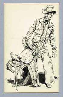 Brent Anderson | "Needin’ Transport" | Brent Anderson