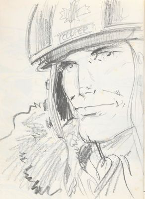 Weinberg | Lot 062 - Dan Cooper 39 en édition originale de 1990… | AZ auction