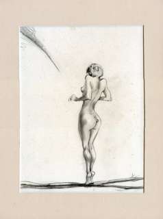 Bosschaert, Jan | Original illustration | Catawiki