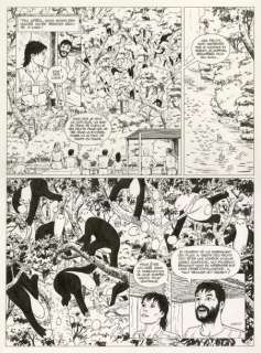 LEO (né en 1944) | Christie’s