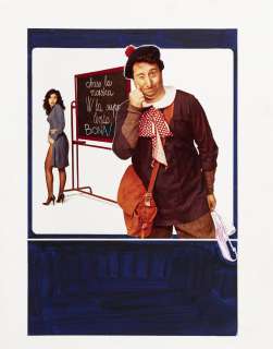 A.N.I. (Autore Non Identificato) - "Pierino contro tutti", 1981 | Urania Casa d’Aste