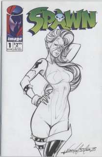 Narcelio Sousa - Angela