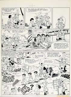 Godard, Christian (1... | Norbert et Kari Tome 2, Le Gugusse et les petits mutins.... | Coutau Bégarie