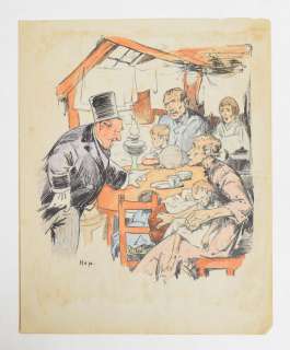 Georges van Raemdonck (1888-1966) | Zwiggelaar Auctions