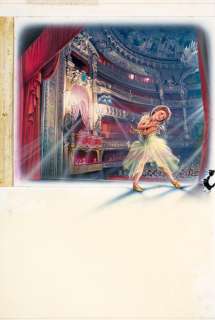 Marcel MARLIER 1930—2011 Martine - Tome 22 | Artcurial