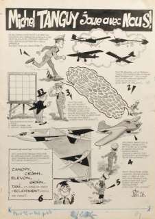 Eddy PAAPE (1920-2012) | Arthema Auction