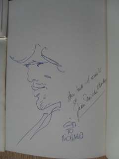 Giraud, Jean - Originele opdrachttekening - -  Blueberry - Persmap - ’De ongrijpbare Navajo’s’ - EO | Catawiki