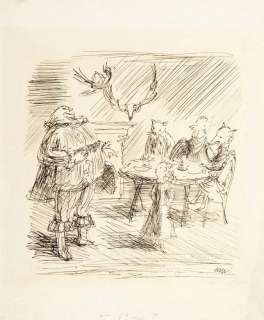 Adam Marczynski (b. 1908 Krakow - 1985 Krakow) | Desa Unicum