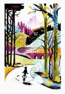 15. Clérisse, Alexandre... | 15. Clérisse, Alexandre (né en 1980) Auln sur Darq,... | Coutau Bégarie