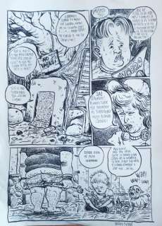 52. Trave, Aroha... | 52. Trave, Aroha (née en 1985) Chair à canon, planche... | Coutau Bégarie