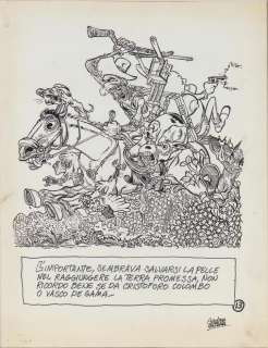 PAZIENZA ANDREA - Piccola guida ragionata a (o del ?) West | Capitolium Art