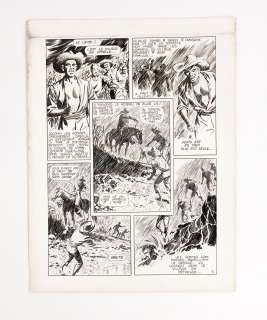 Cezard Jean Planche... | CEZARD Jean Planche pluvieuse Encre de chine 33 x... | Vermot et Associés