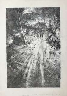 Milo Manara - "Iliade" - original artwork cm 50x73 - EO - (2005) | Catawiki