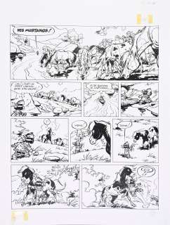 Derib (Claude de... | DERIB (Claude de Ribeaupierre, dit-1944) Yakari. T.1,... | Coutau Bégarie