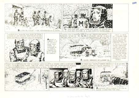 Lopez Solano | Urania Casa d’Aste