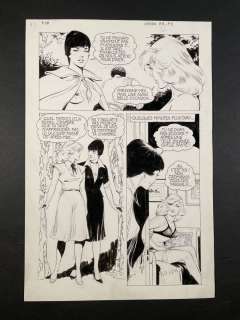 LEVIS, Georges (Jean... - Lot 141 - LEVIS, Georges (Jean SIDOBRE, 1924-1988) Liz&Beth,...