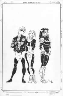 Dexter Vines | Loners Cover #6. | Dexter Vines