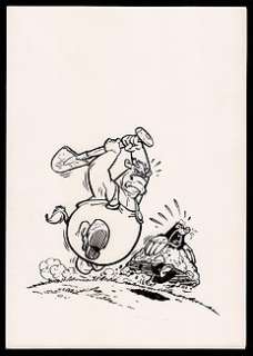  - Raymakers, Wil  - Originele cover + 3 coverontwerpen / -studies - Boes - (2010) 