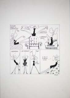 PERICOLI TULLIO (1936 - 2006) - Il salotto di Fulvia | Capitolium Art