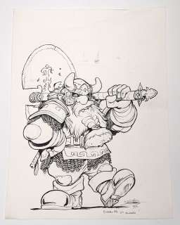 Bileau Stephane Grande... | BILEAU Stephane Grande illustration représentant un... | Vermot et Associés