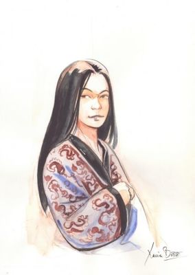 Lot 24 - Besse, Xavier (1971-). | BDEnchères