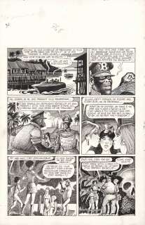 Patrice Pellerin... | Patrice PELLERIN (né en 1955) L’épervier - Captives... | Tessier Sarrou