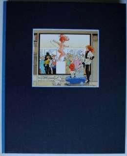 Franka Luxe uitgave | Zwiggelaar Auctions