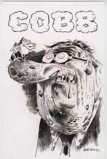 Bill Wray |  | Hero Initiative