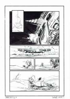 1 MURPHY - The Wake Issue 10 Page 18