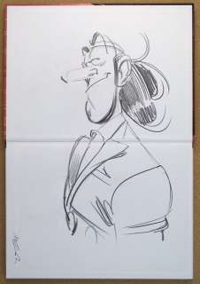 Munuera | Zorglub - "L’apprenti méchant" + 2 ex-libris + dédicace - Cartonné - EO (2019) | Catawiki