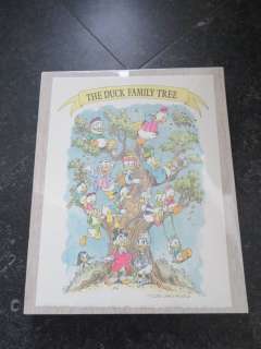 Walt Disney Productions | Donald Duck - Walt Disney’s Donald Duck 50 years of happy frustration (Nieuw) ongeopend in seal! - Cartonné - EO - (1984) | Catawiki