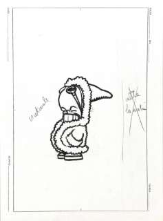 Pazienza Andrea | "Eschimese", anni ’80 | Urania Casa d’Aste