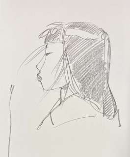 Michetz | Kogaratsu - Dédicace - Art-Book "Ronin" Tome 2 - 99 ex N°/S - Broché - EO - (2019) | Catawiki