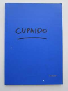 Linthout, Willy | Urbanus - Origineel scenario - De luierfabriek - Broché - EO - (2006) | Catawiki