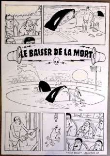 Besseron, Olivier  (1969) | BESSERON, Olivier   BESSERON, Olivier BESSERON, Olivier Splash… | Estim Nation