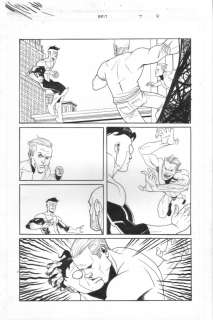 Nate Bellegarde - brit issue 7 page 9