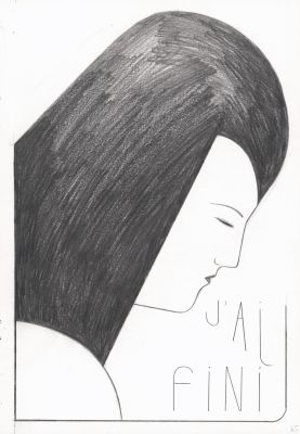 Fanny Michaëlis | 2025 - Et c’est ainsi que je suis née | Huberty Breyne Gallery