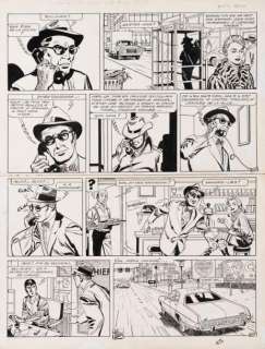 Arthur Piroton - Jess Long - Ses adieux Ã  la scène - Double jeu  Encre de