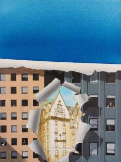 Thole, Karel | Thole, Karel - Originale di Copertina "Indietro Nel Tempo" - (1981) | Catawiki