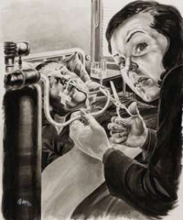 Angelo Di Marco - Angelo Di Marco