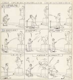 tbo-original-art-for-sale-comicarttracker