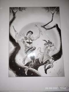 Piccinelli, Alessandro |  | Catawiki