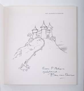 Ben van Voorn (1927-2004) | Zwiggelaar Auctions