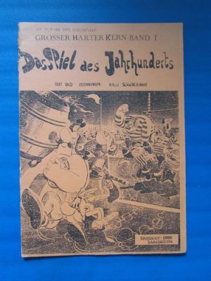 Asterix - Das Spiel des Jahrhunderts - extrem selten - bisher noch nie gesehen | eBay Europe (Buy It Now)