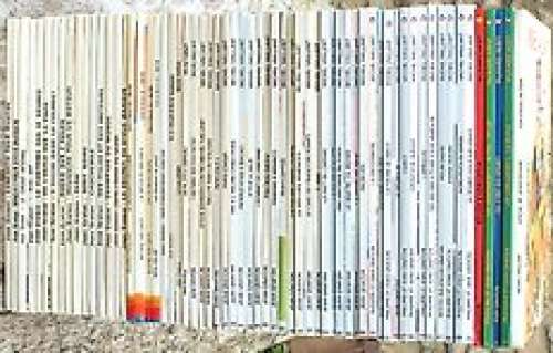 Michel Vaillant - 63x C - EO/Ré - 63 Album - 1971/2007 | Catawiki